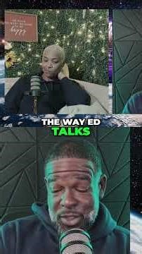 I almost bought a Supernote Nomad #shorts