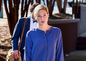 Police Told Molly Martens: ‘This Is Going To Be A Case Of Self-Defence’