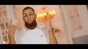 LOANA ft T-MATT - Je t'aime encore | Zouk Love all time