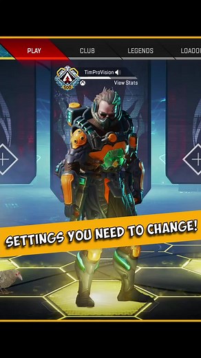 TimProVision on TikTok