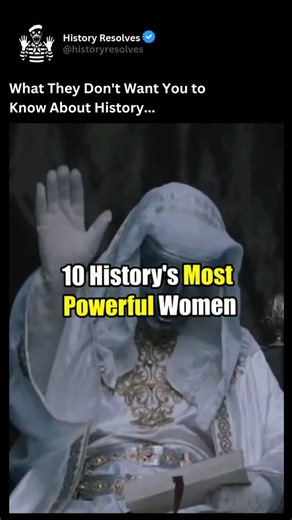 History | Ancient History on Instagram: "Isabella I of Castile, born in 1451, was one of the most influential monarchs in European history, whose reign alongside her husband Ferdinand II of Aragon unified Spain and laid the foundations for its emergence as a global empire. Ascending the Castilian throne in 1474 after years of political turmoil, Isabella proved to be a shrewd and determined ruler, restoring order through administrative reform, strengthening royal authority, and curbing the power 