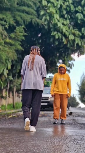 shake body #ethiopian_tik_tok #afrobeats #afrobeats #viral #viral @Betsnat Bt @Samkida21🥷 @xeyob @Bk @edu tenta🦋