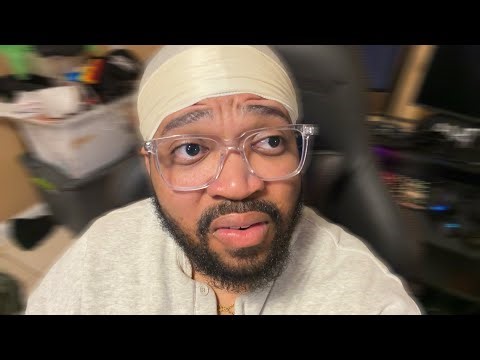 When your friend isn't living right in his relationship