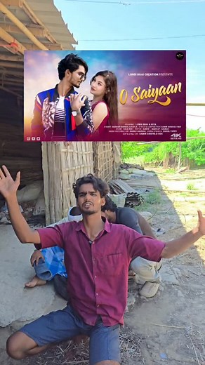 182K views · 69K reactions | Out now song lungi bhai creation | Lungi Bhai | Facebook