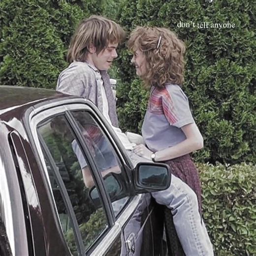 “JANCY IS ENDGAME” i scream as they lock me away……. im so scared for volume 2 tonight!!! cc n panning sweetlydevoted #nataliadyer #charlieheaton #nataliadyeredit #charlieheatonedit #drewfilmsss