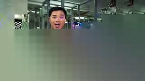 1.1M views · 8.3K reactions | Home of the best boxers in Asia umano ang Pilipinas. Pero bakit sadyang magaling sa boxing si Pacquiao at ang lahing Pilipino? | ABS-CBN News | Facebook