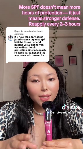 Understanding SPF: Protection and Reapplication Tips