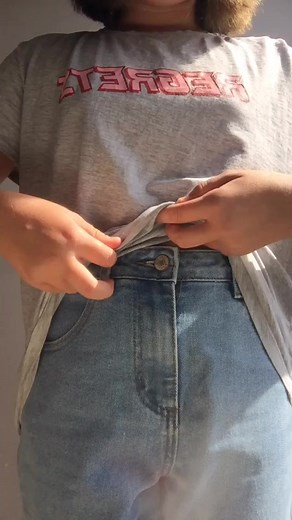 Hi 🥑 vsco outfit for school days #dlaciebie #vsco #foryou #foryoupage #outfit