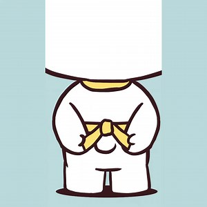 Cooking time! 😋 Milk Mocha NEW Reel is live~! ❤️ Lin/k : https://bit.ly/3HFi4My | Milkmochabear