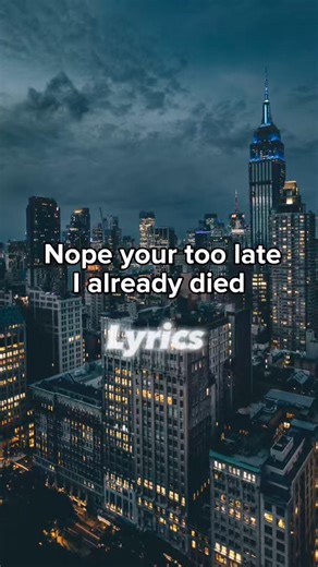 Please sub this took me 30 minutes #please