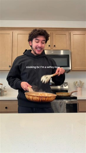 Healthy Zucchini Pasta Recipe for Budget-Friendly Cooking