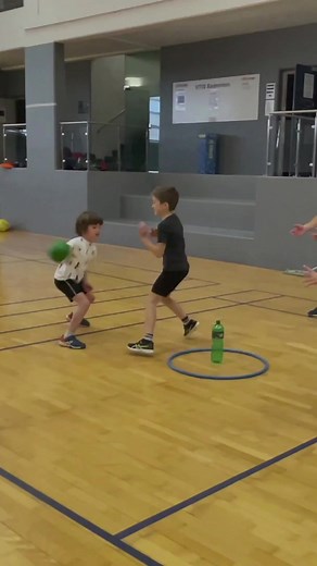 If interested, leave your email here for free games & activities https://www.motorskilllearning.com/freeupdatesmsl | Motorskilllearning