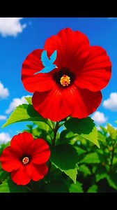 Araceli Castro on Reels