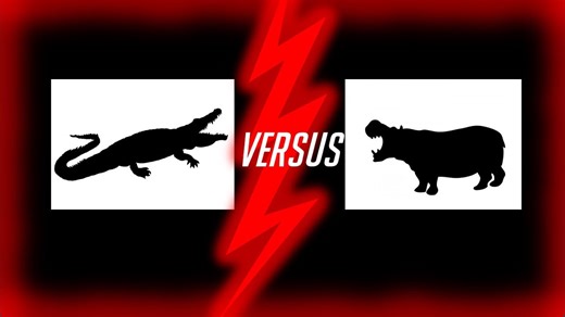 Unstoppable Predator Build - The Deadly Watering Hole Strategy