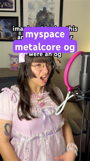 vines & vultures by these severed hands ~ #metalcore #metalcoreband #metalcoremusic #heavymusic