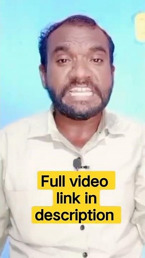 Library courses all types #libraryscience #degree #diploma