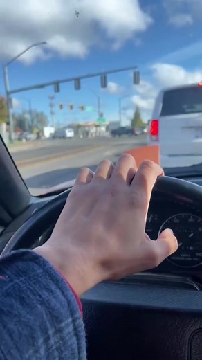 Southern Taco Recipe Reaction Dance Challenge