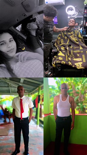 it's about time👮🫡@Relax an take notes 📝 | relax and take notes