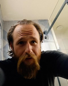 This collection pays tribute to our roots, crafted from the Stratusoft™ fabric that started it all. Each tee is pigment-dyed for a naturally worn-in look, full of depth and character. It’s a nod to where we’ve been, designed to be part of where you’re going. | Fresh Clean Threads