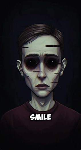 The Creepy Channel 7 Broadcast That Knew Your Name