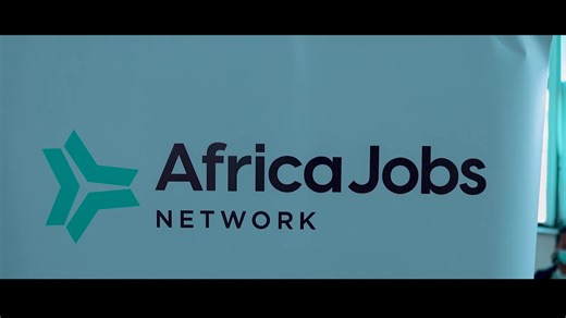 A Look Back at the Employment & Entrepreneurship Development...