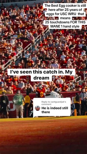 7K views · 21 reactions | On a scale 1-10 how hard is this catch | Isaac Taylor-Stuart | Facebook