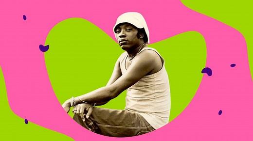 Conheça o significado da música Maria, Maria, de Milton Nascimento