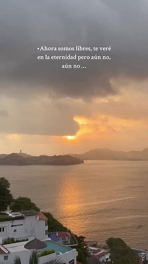 Gladiador - Ahora Somos Libres: Te Veré en la Eternidad