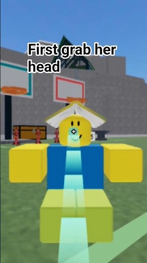 How to fling far in ftap