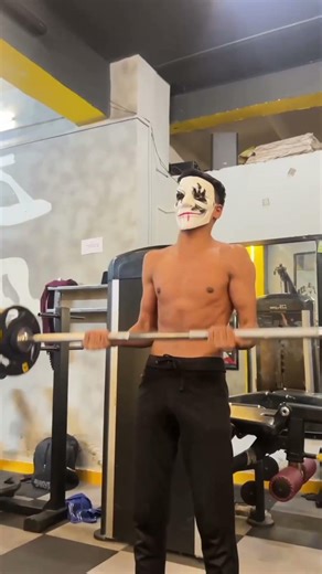 Basic Exercise for Beginners
