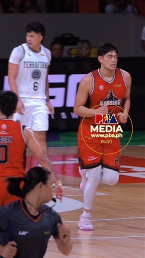 6.6K views · 27 reactions | Naipilit parin ni David!  LIVE on  RPTV (Free TV) & PBA Rush ch 90 and 260 ️ Pilipinas Live FREE Livestream #PBAPhilippineCup #Elims #BlackwatervsTerrafirma | PBA | Facebook