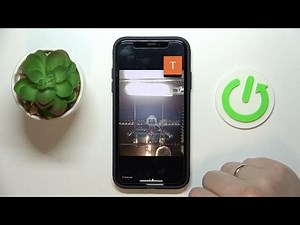 How to Turn Off Camera on Zoom - Block a Picture from Camera d...