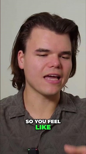 The TRUTH Why Kwebbelkop AI Reception was BAD! #Kwebbelkop #YouTubeAutomation #Jelly #RobustReacts