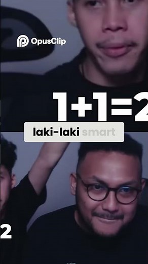 Kriteria Pria Idaman Smart, Tinggi, & Lebih Tua!