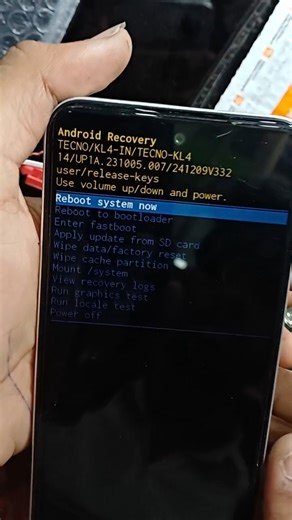 unlocked mobile trick | #smartphone #mobile #trick #viral #shorts #lockcreash