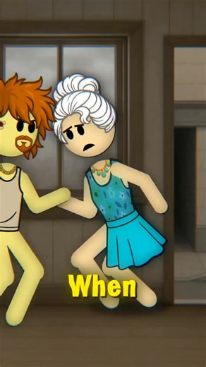 Craftee Films on Instagram: "STRANGE HOBBY"