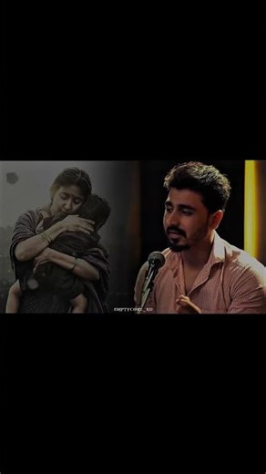 Maa ke liye🥺❤️‍🩹#trending #viral #youtubeshorts #shorts #shayari #poetry #emptycorexd #maa #love