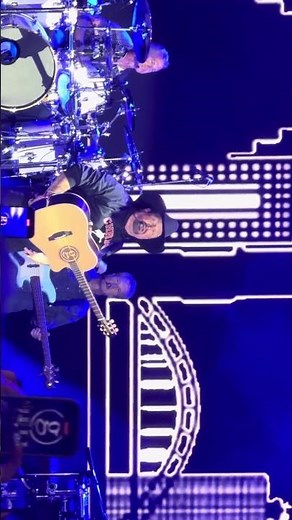 Garth Brooks at COTA! #garthbrooks #countrymusic