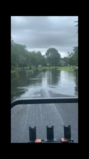 24K views · 192 reactions | Send it! | allfails | Facebook