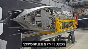 32K views · 558 reactions | 【#美国“F-22”#及“F-35”#数据造假 !】 [ U.S. "F-22" and "F-35" data fraud! ] ~~~~~~~~~~~~~~~~~~~~~~~~~ 【#马斯克查账 ! #有意外惊喜 !】 [ Musk checks the accounts! There is an unexpected surprise! ] https://youtu.be/PGgSfsGmjSk?si=uh0k7TQj3WBHJCqC | 中國夢 | Facebook