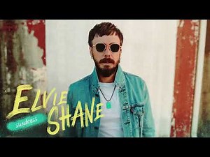 Elvie Shane - Sundress (Official Audio)