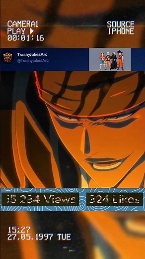 Renji's True Bankai Sō'ō Zabimaru - The Bankai Renji Was Denied | Bleach