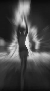 3.6K views · 249 reactions | A witch is a person (of any gender,...