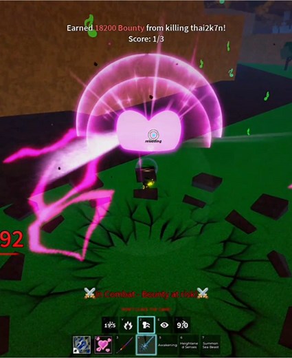 Best Love Godhuman Combo?.💗 #bloxfruits #roblox #combo #pvp #roadto30m #dragon #gas #yeti #diamond #ziolesvsasura #love #dragonupdate #snakethegamer #foryoupage #xh #fyp #foryou