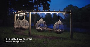 Ready for a Samogitian adventure? Buckle up for a rollercoaster of sights, tastes, and thrills! 🤩 Lounge by serene lakes, play lord of the manor in grand estates, or channel your inner eagle atop soaring observation towers. Whatever tickles your fancy, Žemaitija's got the recipe for an amazing vacation! #lithuaniatravel #zemaitija | Lithuania Travel