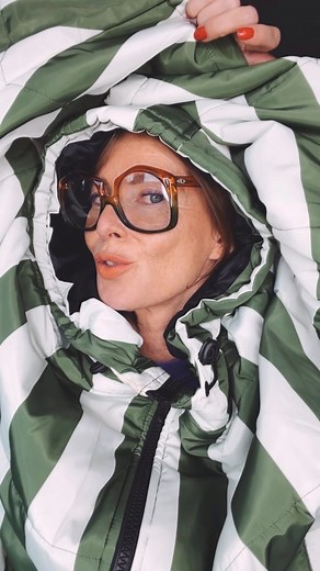 167K views · 576 reactions | I’m totally ready for autumn, bring on...