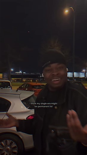 Momen Menarik: Era Single yang Mungkin Permanen