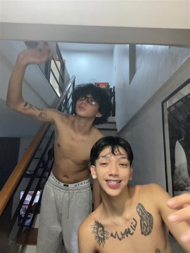 @JB Jade #fyp #foryoupage