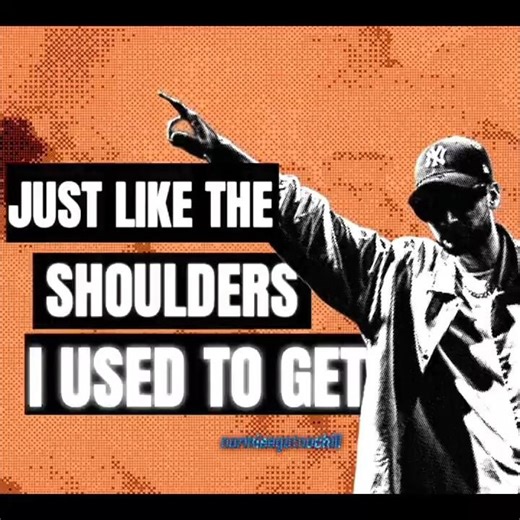 Krsna Kaha Tak | Typography