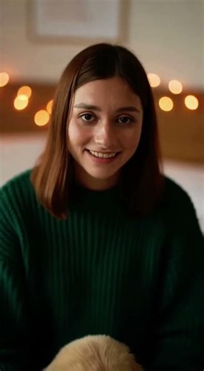 What do you get when you cross a puppy with a calculator? A best friend. You can really count on.